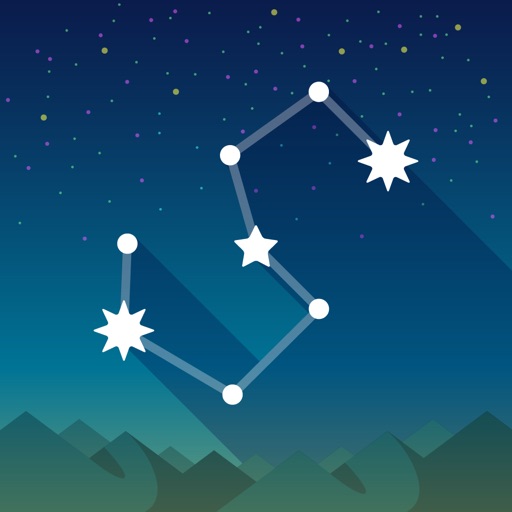 Shape of Stars Shape of Stars