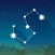Shape of Stars