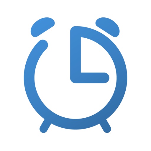 Learning Clock Timer Learning Clock Timer