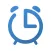 Learning Clock Timer