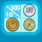CoinCross JPY - Logic Puzzle