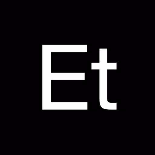 Elemnt Elemnt