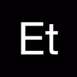 Elemnt