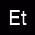 Elemnt