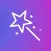 Filter - a simple, easy to use photo filters tool