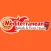 Mediterranean Kebab House