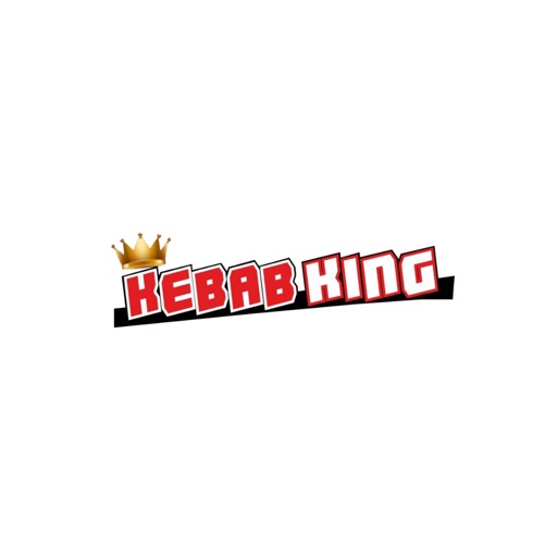 Kebab King Hadley Kebab King Hadley