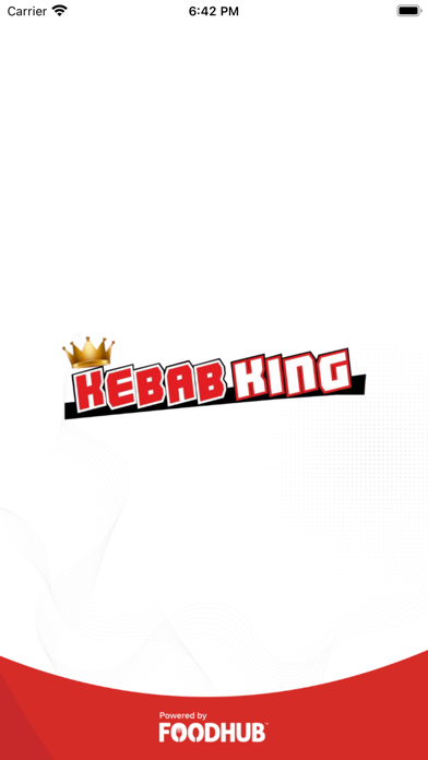 Kebab King Hadley Screenshots