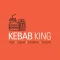 Kebab King Lurgan