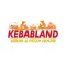 Kebab Land
