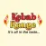 Kebab Range CW11 1AH