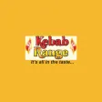 Kebab Range.