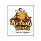 Kebab World Longton.