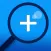Smart Magnifying 50X Zoom
