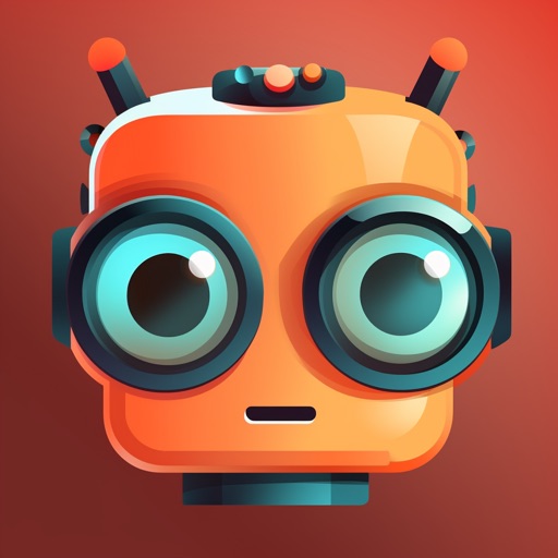 TLDR AI TLDR AI