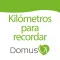Kilometros Para Recordar