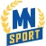 MNSport