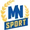 MNSport