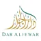 Dar Al Jewar