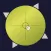 Bubble Level + Compass