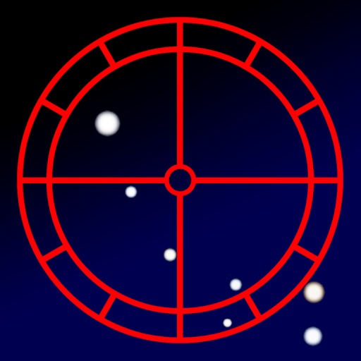 Polar Scope Align Polar Scope Align