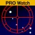 Polar Scope Align Pro Watch