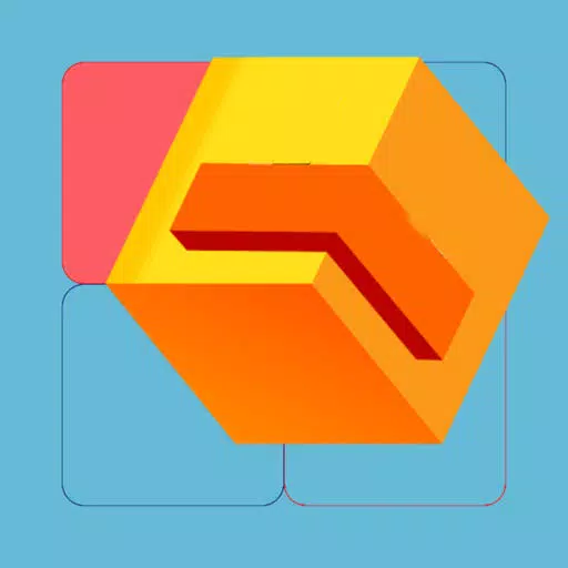 puzzle games - roll the cube puzzle games - roll the cube