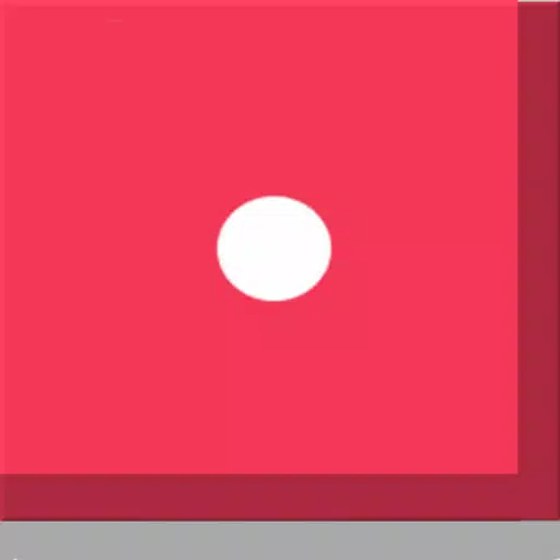 Merged Dominos drop- puzzle game Merged Dominos drop- puzzle game