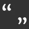 Unique Quotes for Inspiration