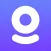 Gravi - Cooking Reimagined