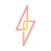Lightning Beauty - Pro