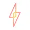 Lightning Beauty - Pro