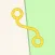 Stride - Running Route