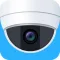 VMS iPhoenix