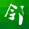 摩云致邻（5.0）