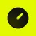 Intensity Workout Tabata Timer