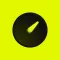 Intensity Workout Tabata Timer
