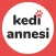 Kedi Annesi