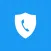 EveryCaller Reverse Lookup