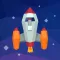 Star Rider