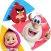SuperToons feat. Booba