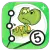 Join the Dots - Dinosaurs +