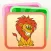 Animals - Find Matching Images - Free