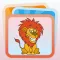 Animals - Find Matching Images