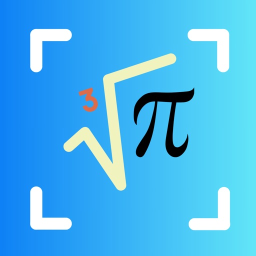 Photo ai homework - math solve Photo ai homework - math solve