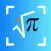 Photo ai homework - math solve