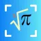 Photo ai homework - math solve
