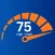mileage tracker - speed limit