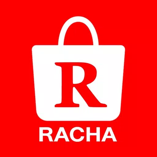 Racha +
