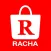 Racha +